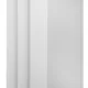 Портал Firelight Cubo 25 белый
