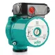Насос циркуляционный WILO Star-RS 25/6-130 (гайки- адаптеры на 180)