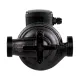 Насос циркуляционный Shinhoo BASIC PRO 32-12S (1х230В)