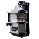 Котел газовый Navien NCB700-35K конденс., настенный, 2 конт., закр.кам.сгор.
