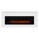 Портал Firelight Stretto Long белый