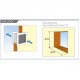 BUILT-IN 12 реверсивный вентилятор BUILT-IN 12 реверсивный вентилятор