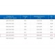 ЗВО 450x1600x2000 островной тип 1 зонт вытяжной из нержавеющей стали 1 мм ЗВО 450x1600x2000 островной тип 1 зонт вытяжной из нержавеющей стали 1 мм