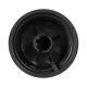 Ручка управления для W2055D (33274)