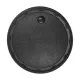 Ручка управления для W2055D (33274)