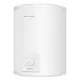 Водонагреватель Royal Thermo RWH 10 Genie ECO U