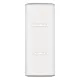 Водонагреватель Electrolux EWH 100 Major LZR 3