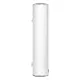 Водонагреватель Electrolux EWH 100 Major LZR 3