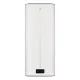 Водонагреватель Electrolux EWH 100 Major LZR 3