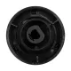 Ручка управления для GWH 11 Royce/Grafit (501351000151)