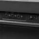 Очаг электрический Electrolux Sphere Plus EFP/P-3320RLS N