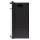 Очаг электрический Electrolux Sphere Plus EFP/P-3320RLS N