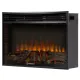 Очаг электрический Electrolux Sphere Plus EFP/P-3320RLS N