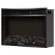 Очаг электрический Electrolux Sphere Plus EFP/P-3320RLS N