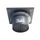 Mmotors mmp стекло Капля d 100 сверхмощный 169 м3/ч