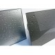 Mmotors mmp стекло Капля d 100 сверхмощный 169 м3/ч