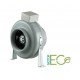 Centro-M EC 250 канальный центробежный вентилятор