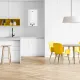Колонка газовая Zanussi GWH 10 Rivo