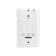 Колонка газовая Zanussi GWH 10 Rivo