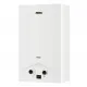 Колонка газовая Zanussi GWH 10 Rivo
