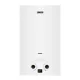 Колонка газовая Zanussi GWH 10 Rivo