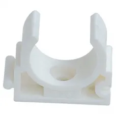 Фиксатор для труб Royal Thermo ф20 мм