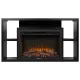 Портал Firelight Multimedia 30 черный