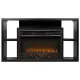 Портал Firelight Multimedia 30 черный