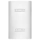 Водонагреватель Royal Thermo RWH 80 Aqua Inox Inverter