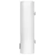 Водонагреватель Royal Thermo RWH 80 Aqua Inox Inverter