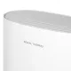 Водонагреватель Royal Thermo RWH 80 Aqua Inox Inverter