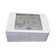 R 10 built-in-1A внутренний тиристорный регулятор скорости R 10 built-in-1A внутренний тиристорный регулятор скорости