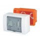 R 10 built-in-1A внутренний тиристорный регулятор скорости R 10 built-in-1A внутренний тиристорный регулятор скорости