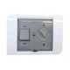 R 10 built-in-1A внутренний тиристорный регулятор скорости R 10 built-in-1A внутренний тиристорный регулятор скорости
