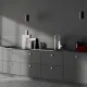Водонагреватель проточный Royal Thermo EasyFit