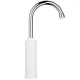 Водонагреватель проточный Royal Thermo EasyFit