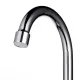 Водонагреватель проточный Royal Thermo EasyFit