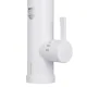 Водонагреватель проточный Royal Thermo EasyFit