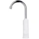 Водонагреватель проточный Royal Thermo EasyFit