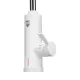 Водонагреватель проточный Royal Thermo EasyFit