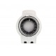 TD 1000/200 Silent T канальный вентилятор с ТАЙМЕРОМ TD 1000/200 Silent T канальный вентилятор с ТАЙМЕРОМ