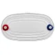 Водонагреватель Royal Thermo RWH 30 Smalto Inverter