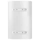 Водонагреватель Royal Thermo RWH 30 Smalto Inverter