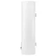 Водонагреватель Royal Thermo RWH 30 Smalto Inverter
