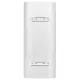 Водонагреватель Electrolux EWH 50 Royal Flash Inverter