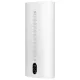 Водонагреватель Electrolux EWH 50 Royal Flash Inverter