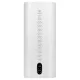Водонагреватель Electrolux EWH 50 Royal Flash Inverter