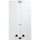 Колонка газовая Zanussi GWH 10 Fonte LPG