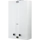 Колонка газовая Zanussi GWH 10 Fonte LPG