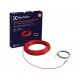 Комплект теплого пола (кабель) Electrolux ETC 2-17-500